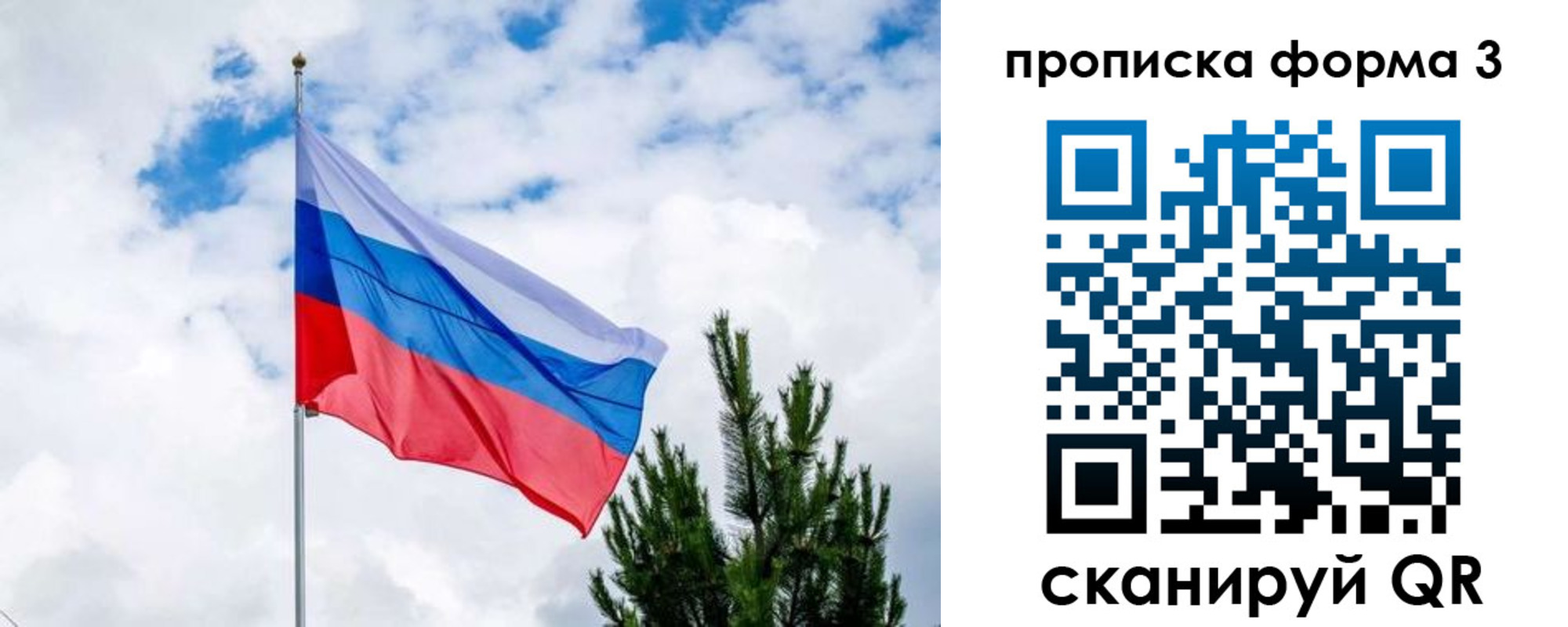 прописка для школы в Невельске